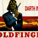 Illustration for article titled Kotaku 'Shop Contest: The Bling Side Of The Force: Winners!